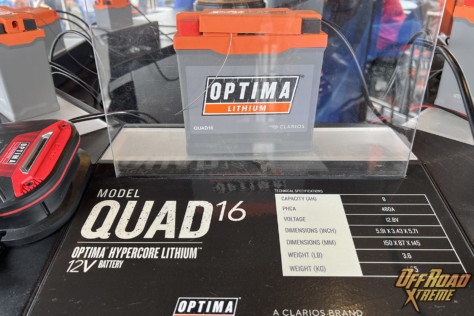 sema-2022-optima-batteries-adds-lithium-to-the-lineup-2022-11-16_17-39-10_717648