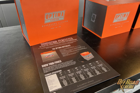sema-2022-optima-batteries-adds-lithium-to-the-lineup-2022-11-16_17-39-28_651940