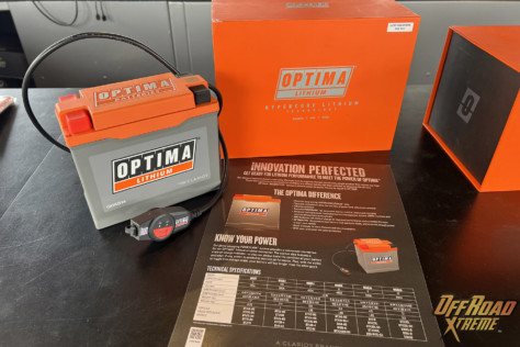 sema-2022-optima-batteries-adds-lithium-to-the-lineup-2022-11-16_17-39-33_873032
