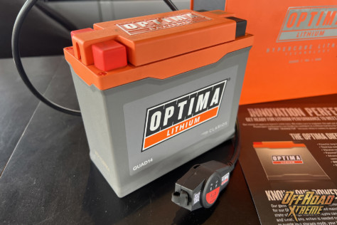 sema-2022-optima-batteries-adds-lithium-to-the-lineup-2022-11-16_17-39-39_472635