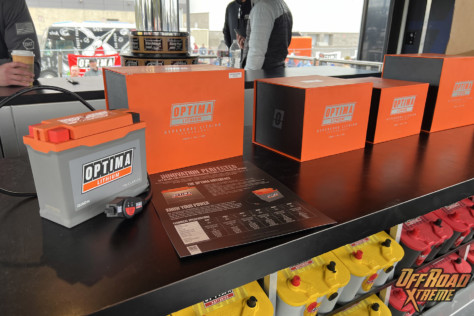 sema-2022-optima-batteries-adds-lithium-to-the-lineup-2022-11-16_17-39-44_629321