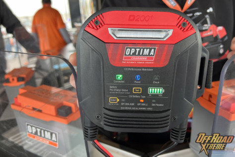 sema-2022-optima-batteries-adds-lithium-to-the-lineup-2022-11-16_17-39-50_235899