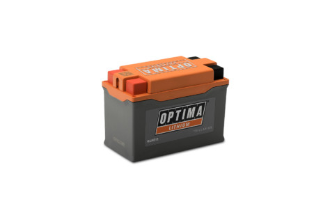 sema-2022-optima-batteries-adds-lithium-to-the-lineup-2022-11-16_18-32-36_802589