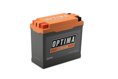 sema-2022-optima-batteries-adds-lithium-to-the-lineup-2022-11-16_18-32-39_266534
