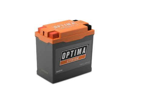 sema-2022-optima-batteries-adds-lithium-to-the-lineup-2022-11-16_18-32-41_648677