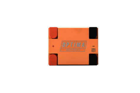 sema-2022-optima-batteries-adds-lithium-to-the-lineup-2022-11-16_18-32-48_327069