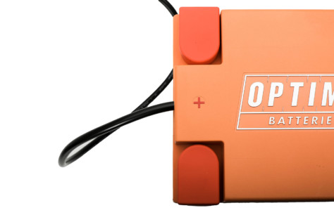 sema-2022-optima-batteries-adds-lithium-to-the-lineup-2022-11-16_18-32-53_302508
