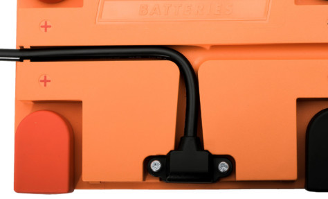 sema-2022-optima-batteries-adds-lithium-to-the-lineup-2022-11-16_18-32-56_166235