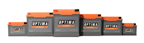 sema-2022-optima-batteries-adds-lithium-to-the-lineup-2022-11-16_18-35-33_620312