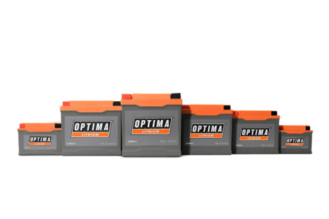 sema-2022-optima-batteries-adds-lithium-to-the-lineup-2022-11-16_18-43-44_186284