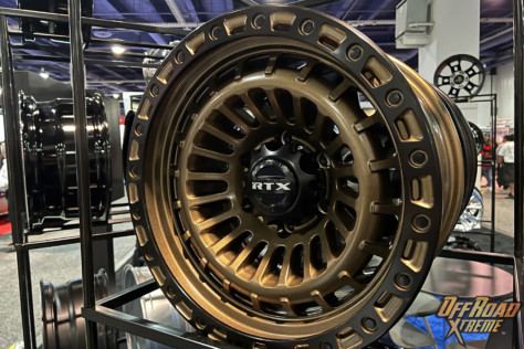 sema-2022-rtx-wheels-off-road-series-are-ruggedly-engineered-2022-11-09_13-09-24_694119
