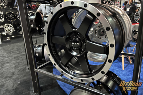 sema-2022-rtx-wheels-off-road-series-are-ruggedly-engineered-2022-11-09_13-09-30_593919