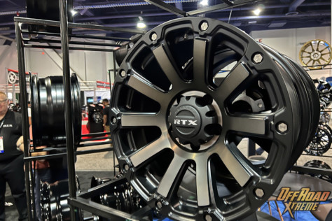 sema-2022-rtx-wheels-off-road-series-are-ruggedly-engineered-2022-11-09_13-09-36_269751