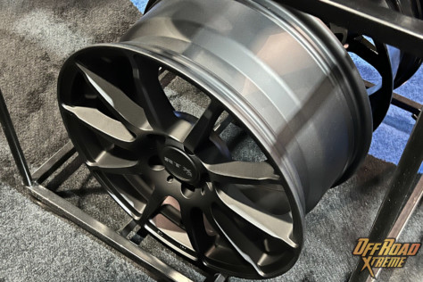 sema-2022-rtx-wheels-off-road-series-are-ruggedly-engineered-2022-11-09_13-09-42_111107