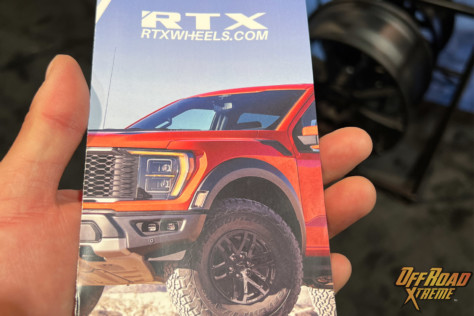sema-2022-rtx-wheels-off-road-series-are-ruggedly-engineered-2022-11-09_13-09-47_804815