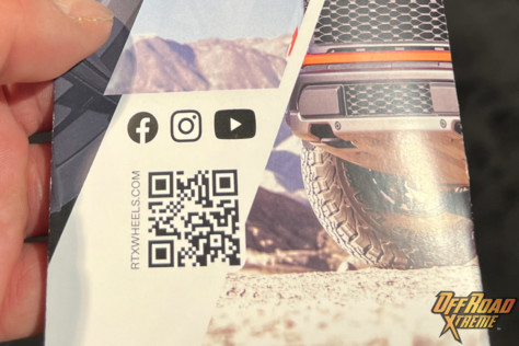 sema-2022-rtx-wheels-off-road-series-are-ruggedly-engineered-2022-11-09_13-09-50_633741