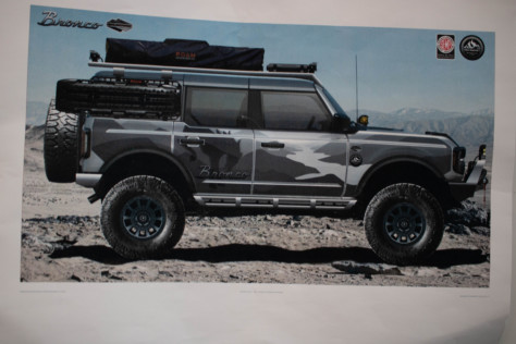 sema-2022-sema-buisnesswomens-network-unveils-female-built-bronco-2022-11-15_13-08-18_446714