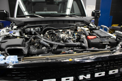 sema-2022-sema-buisnesswomens-network-unveils-female-built-bronco-2022-11-15_13-10-26_698311
