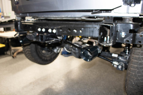 sema-2022-sema-buisnesswomens-network-unveils-female-built-bronco-2022-11-15_13-11-46_750728