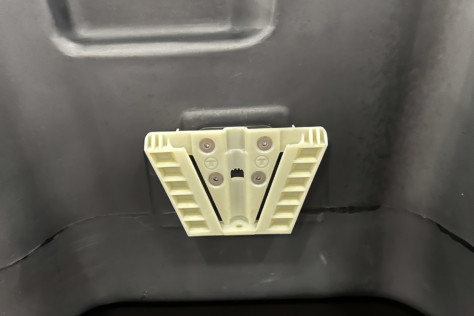 sema-2022-titan-delivers-long-range-capacity-for-gm-1500-diesels-2022-11-22_13-09-51_240067