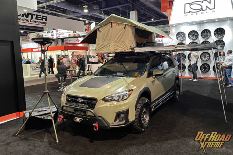 sema-2022-twg-is-making-big-moves-with-dirty-life-wheels-2022-11-18_13-27-22_114818