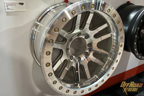 sema-2022-twg-is-making-big-moves-with-dirty-life-wheels-2022-11-18_13-27-27_709507
