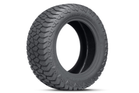 sema-2022-twg-is-making-big-moves-with-dirty-life-wheels-2022-11-21_11-45-55_281905