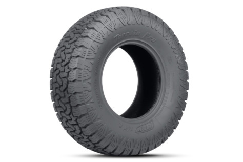 sema-2022-twg-is-making-big-moves-with-dirty-life-wheels-2022-11-21_11-45-57_470749