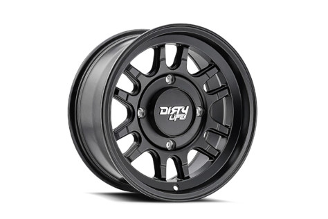 sema-2022-twg-is-making-big-moves-with-dirty-life-wheels-2022-11-21_11-46-00_123628