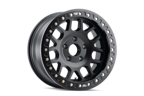 sema-2022-twg-is-making-big-moves-with-dirty-life-wheels-2022-11-21_11-46-02_387478