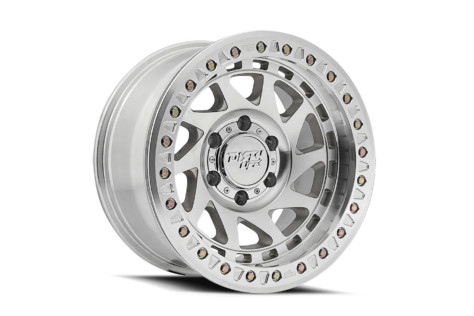 sema-2022-twg-is-making-big-moves-with-dirty-life-wheels-2022-11-21_11-46-04_691806