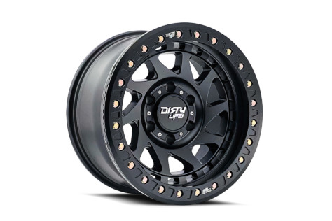 sema-2022-twg-is-making-big-moves-with-dirty-life-wheels-2022-11-21_11-46-07_342660