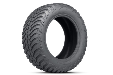 sema-2022-twg-is-making-big-moves-with-dirty-life-wheels-2022-11-21_11-46-10_133460