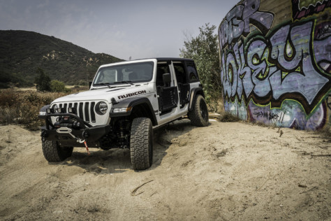sema-2022-twg-is-making-big-moves-with-dirty-life-wheels-2022-11-21_11-47-17_890956