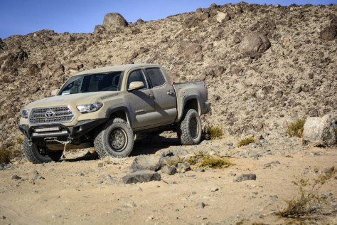 sema-2022-twg-is-making-big-moves-with-dirty-life-wheels-2022-11-21_11-48-21_098917