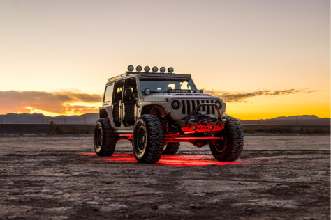 sema-2022-twg-is-making-big-moves-with-dirty-life-wheels-2022-11-21_11-52-48_116192