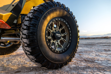 sema-2022-twg-is-making-big-moves-with-dirty-life-wheels-2022-11-21_11-52-56_716709