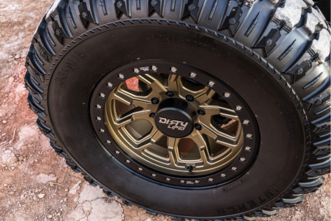 sema-2022-twg-is-making-big-moves-with-dirty-life-wheels-2022-11-21_11-52-59_991822