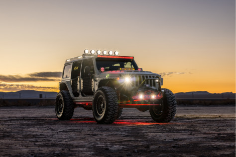 sema-2022-twg-is-making-big-moves-with-dirty-life-wheels-2022-11-21_11-53-05_636884