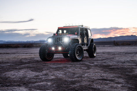 sema-2022-twg-is-making-big-moves-with-dirty-life-wheels-2022-11-21_11-53-13_817603