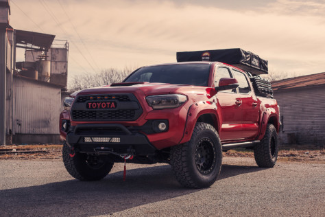 sema-2022-twg-is-making-big-moves-with-dirty-life-wheels-2022-11-21_11-54-22_594620