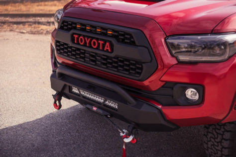 sema-2022-twg-is-making-big-moves-with-dirty-life-wheels-2022-11-21_11-54-25_237007
