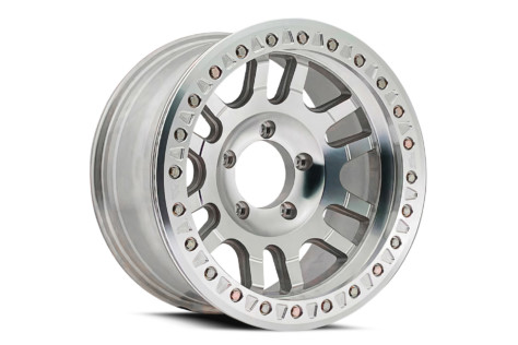 sema-2022-twg-is-making-big-moves-with-dirty-life-wheels-2022-11-21_14-02-47_700306