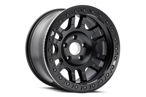 sema-2022-twg-is-making-big-moves-with-dirty-life-wheels-2022-11-21_14-02-50_466669
