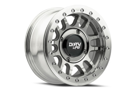 sema-2022-twg-is-making-big-moves-with-dirty-life-wheels-2022-11-21_14-02-52_924296