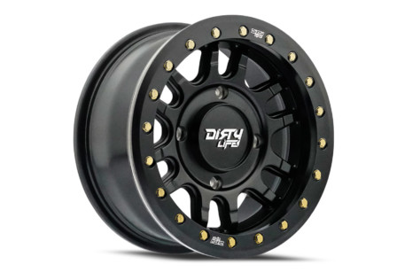 sema-2022-twg-is-making-big-moves-with-dirty-life-wheels-2022-11-21_14-02-55_645602