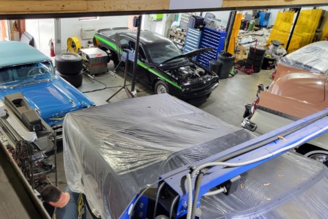 shop-tour-prestige-motorsports-is-your-one-stop-hot-rod-shop-2022-11-29_07-03-14_351991