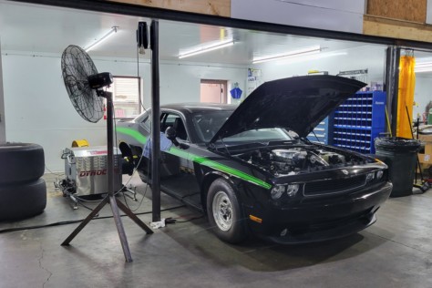shop-tour-prestige-motorsports-is-your-one-stop-hot-rod-shop-2022-11-29_07-03-32_943353