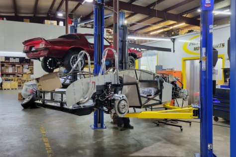 shop-tour-prestige-motorsports-is-your-one-stop-hot-rod-shop-2022-11-29_07-03-42_297760