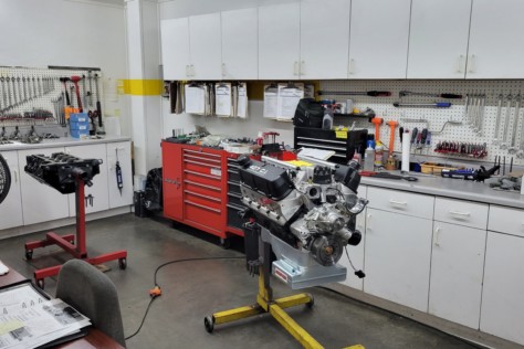 shop-tour-prestige-motorsports-is-your-one-stop-hot-rod-shop-2022-11-29_07-03-52_387947